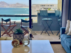Stunning Views Beach & Lifestyle
